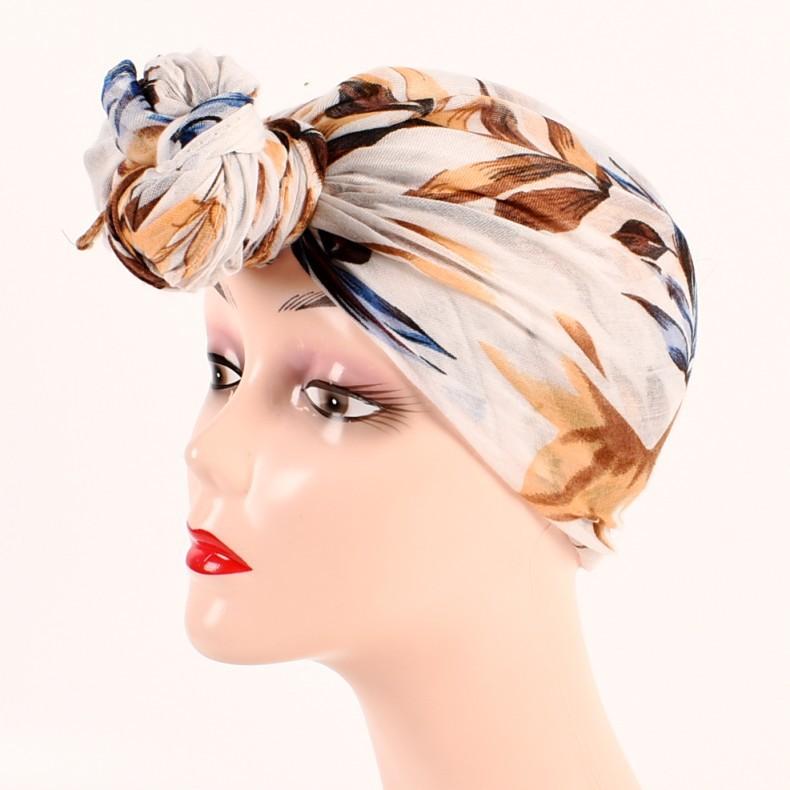 Winter Breathable Retro Floral Cotton Viscose Shawls Scarf Lady High Quality Wrap Pashmina Stole Bufandas Muslim Hijab 180*85Cm