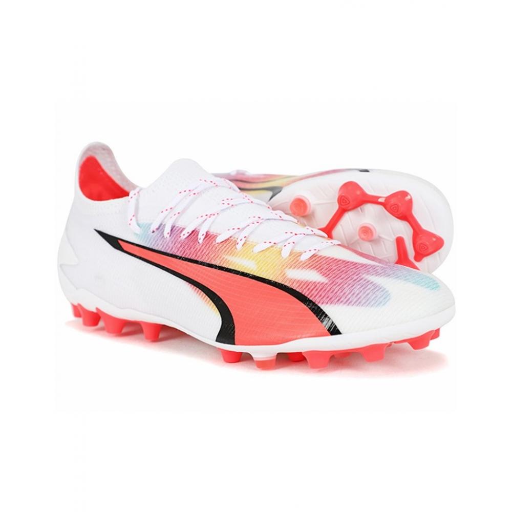 

Футбольные бутсы Puma Ultra Ultimate Mg 10750601280