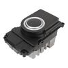 Gear Shift Control Module LR024731 Smooth Shifting Transfer Control Shifter Panel Replacement for Range Rover Evoque