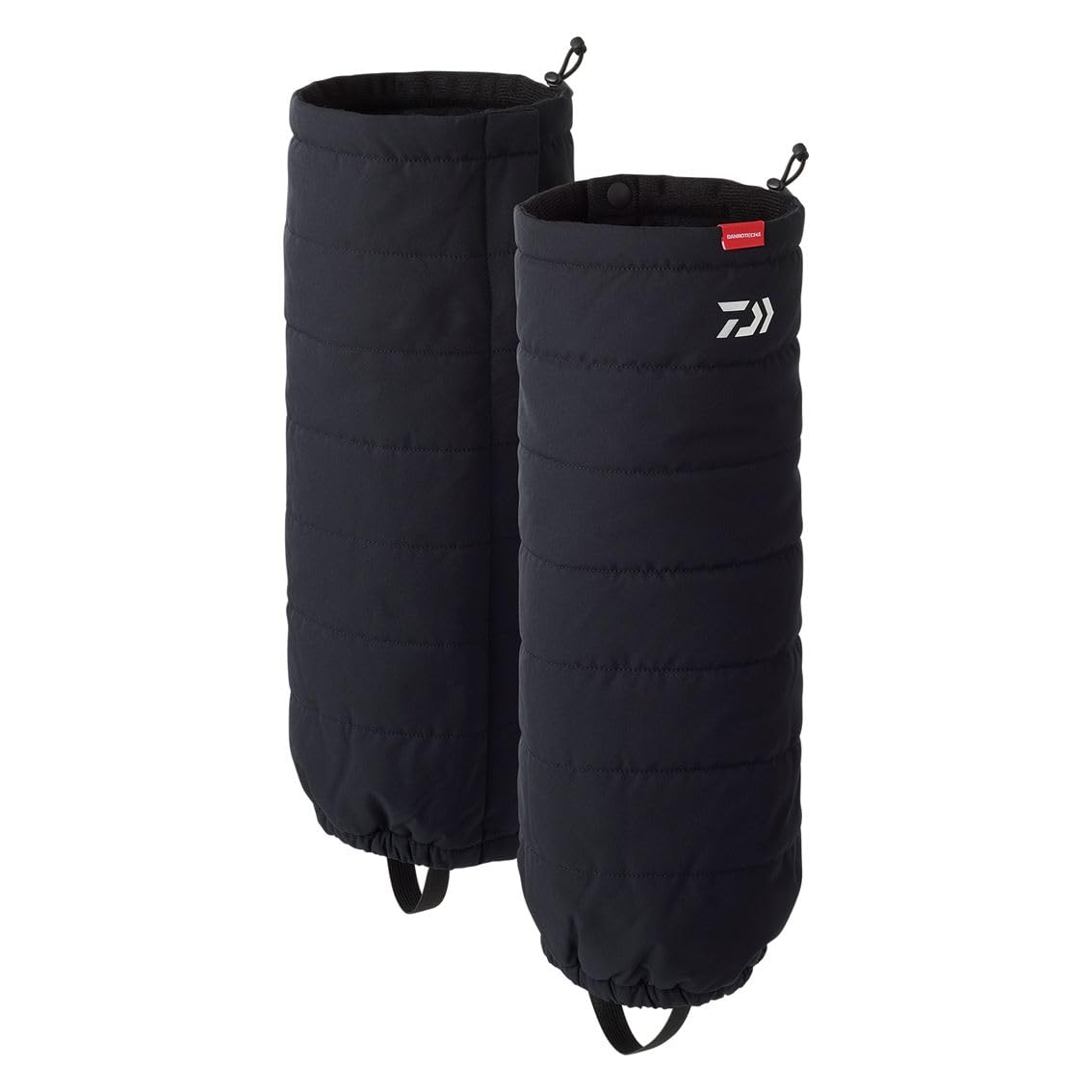 

DAIWA Нижнее белье DA-6124W Черный