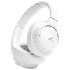JBL TUNE 720BT Wireless Bluetooth Over-Ear Headphones