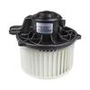 8100150-M01 Original Air Conditioner Blower Outlet Motor For Changan CS75 1.5T 1.8T 2.0L