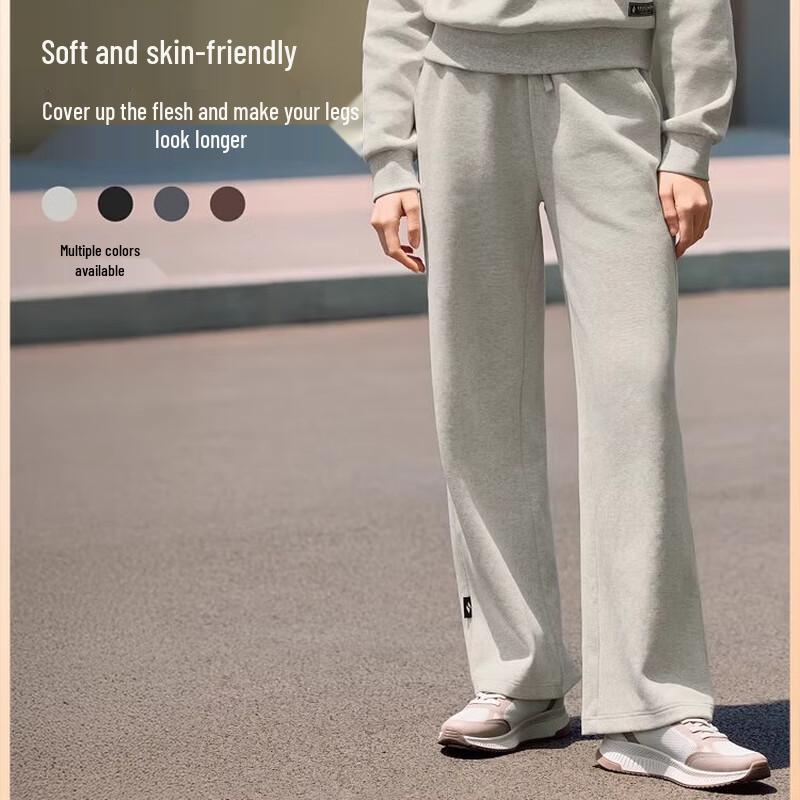 Skechers Women's Athletic Long Pants L425W009