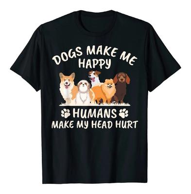 Top – T-shirts