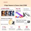 JINBEI EF-60BI 60W Bi-Color LED Video & Photography Light