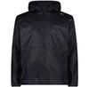CMP Regenjacke Rain Jacket