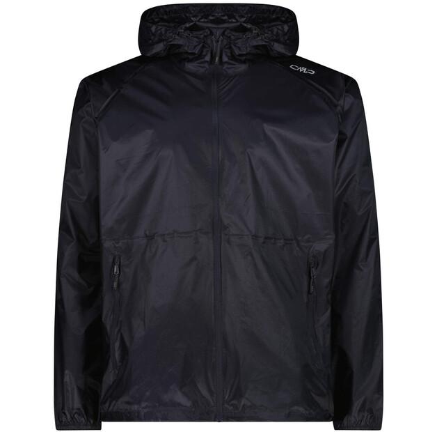 Дождевая куртка CMP Regenjacke EU 52