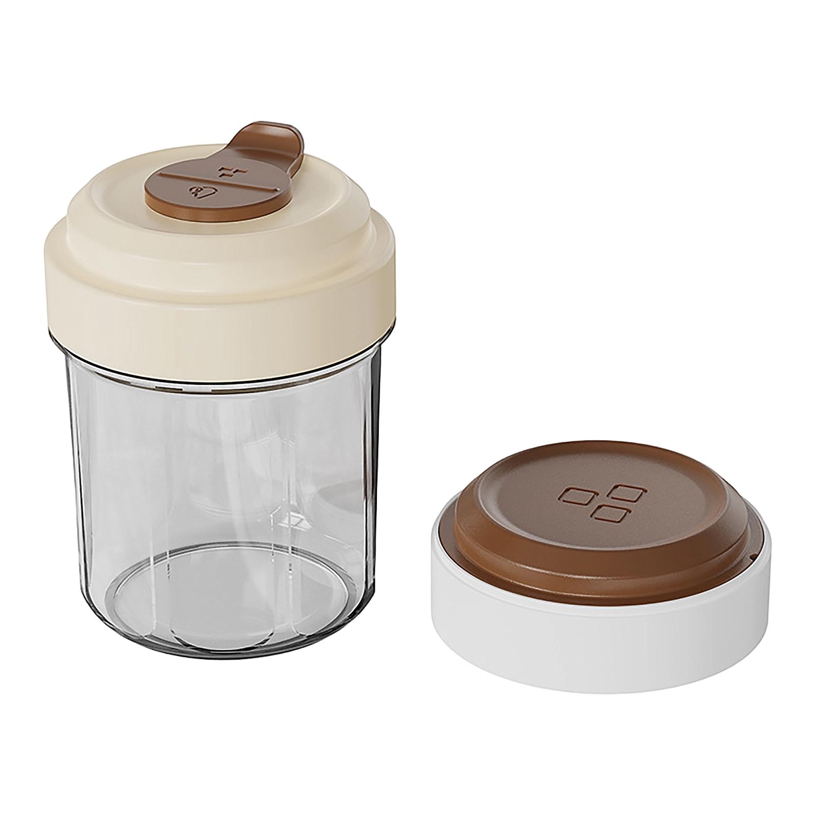 

High- Coffee Cup, Premium Elegant And Minimalist Light-Luxury Retro Tumbler, Portable Travel Cup, Iced Drink Cup, Ice- Mold One Size чёрный