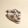 Women's Platform Sneakers New Spring Retro Casual Cortez Height Increasing Niche Sneakers