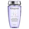 Kerastase Blond Absolu Bain Lumiere Hydrating Illuminating Shampoo