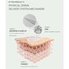 VT REEDLE SHOT 300 Facial Boosting First Ampoule (1Pack 2mlx6ea)