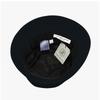 Kijima Takayuki E023a 40 Melton Bucket Hat