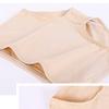Women's Large Size High Waisted Underwear