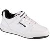 Lotto Childrens/Kids Toco BC Trainers