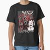 Drain Gang Merch Classic T-Shirt