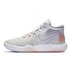 Kd Trey 5 Viii Ep 'Білий Помаранчевий' CK2089-102