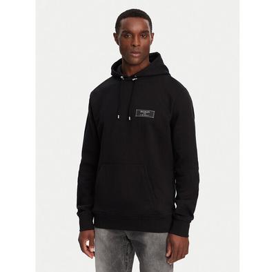 Varme klær – Gensere og hoodies