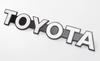 Emblemă Grilă Radiator Piese Originale TOYOTA Număr Piesă (Panoul frontal) 75311-90K00