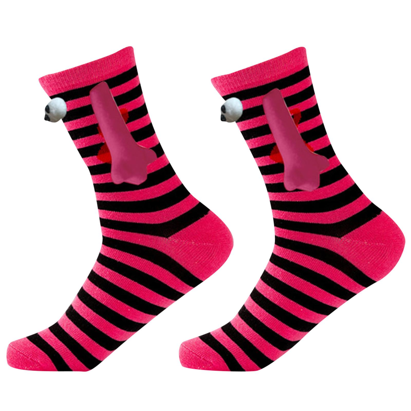 

Магнит Магнит Держатель Рука Носки Средняя трубка One Size