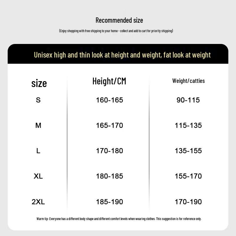 Mark Fairwhale Men's Casual Workwear Jacket