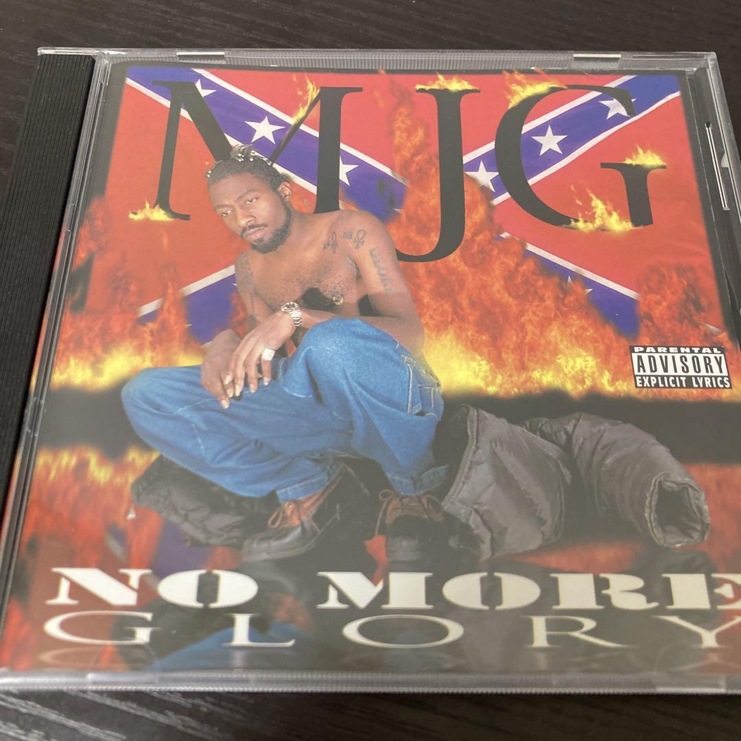 

[USED] M.J.G.