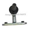 1PCS Front Suspension Stabilizer Link Sub-Assy for Toyota Land Cruiser HZJ78 FZJ78 1990-2006 2007- 48802-60050 48802-60120