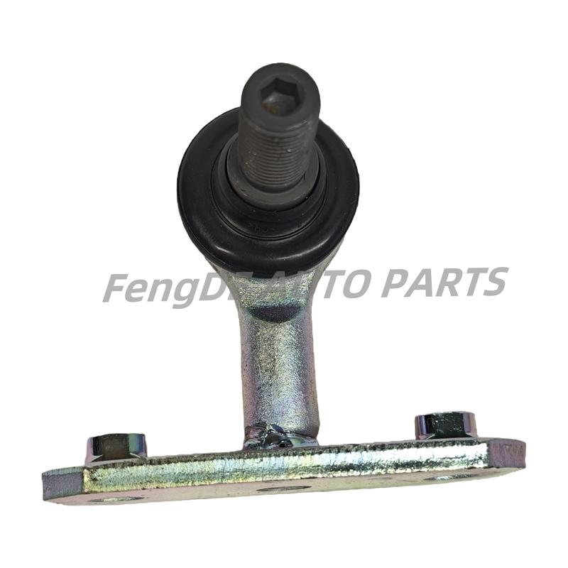 1PCS Front Suspension Stabilizer Link Sub-Assy for Toyota Land Cruiser HZJ78 FZJ78 1990-2006 2007- 48802-60050 48802-60120