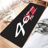 Hallway Carpet Advans Room Mats Nordic Style Home Doormat Bathroom-Toilet Mats Bedroom Hotel Decor Mat
