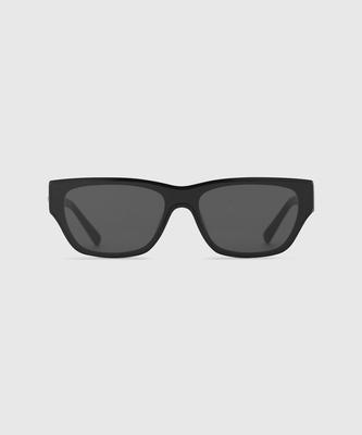 Beulluellipeonteu Minco Black