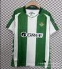 25-26 Premier League West Ham La Liga Sevilla Serie A Calia Bundesliga Ligue 1 Monaco Eredivisie jersey