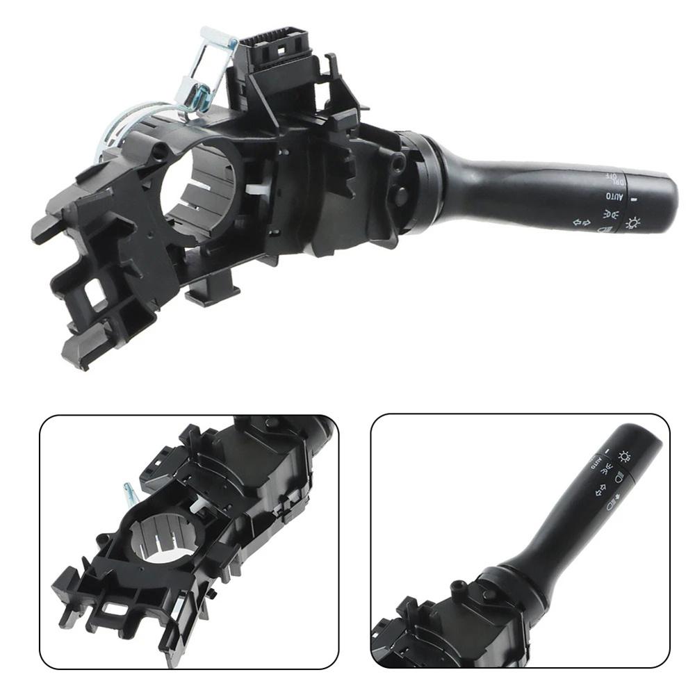 Turn Signal Switch Auto DRL Control For Toyota Highlander 2008-2011 8414033211