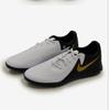 Nike Galleria Nike Phantom Gx 2 Academy Tf Futsal Shoes Early Soccer
