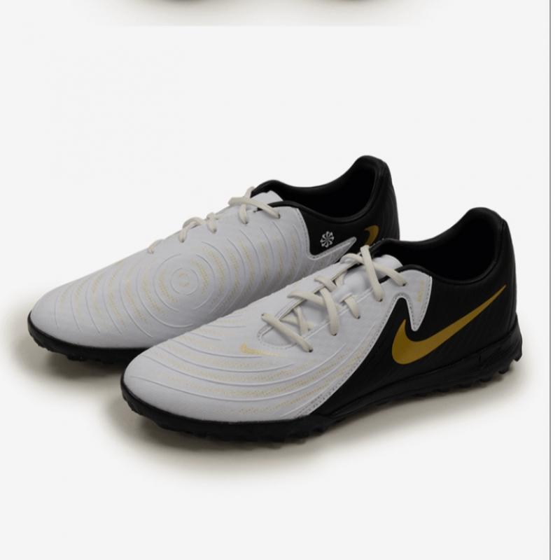 Nike Galleria Nike Phantom Gx 2 Academy Tf Futsal Shoes Early Soccer