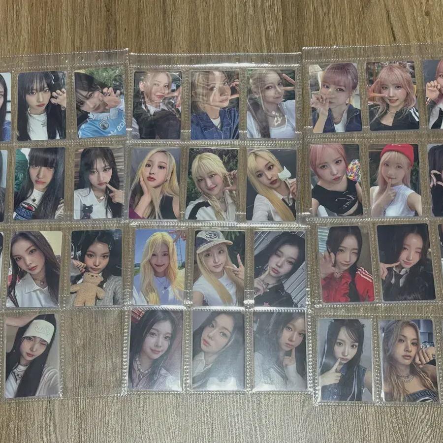

Seimyname Vol. 1, All Editions Of Waveway Alpo Are Sell In Bulk