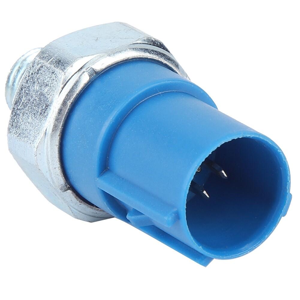 Oil Pressure Sensor 37250-PRB-A01 37250PRBA01 For Honda Acura