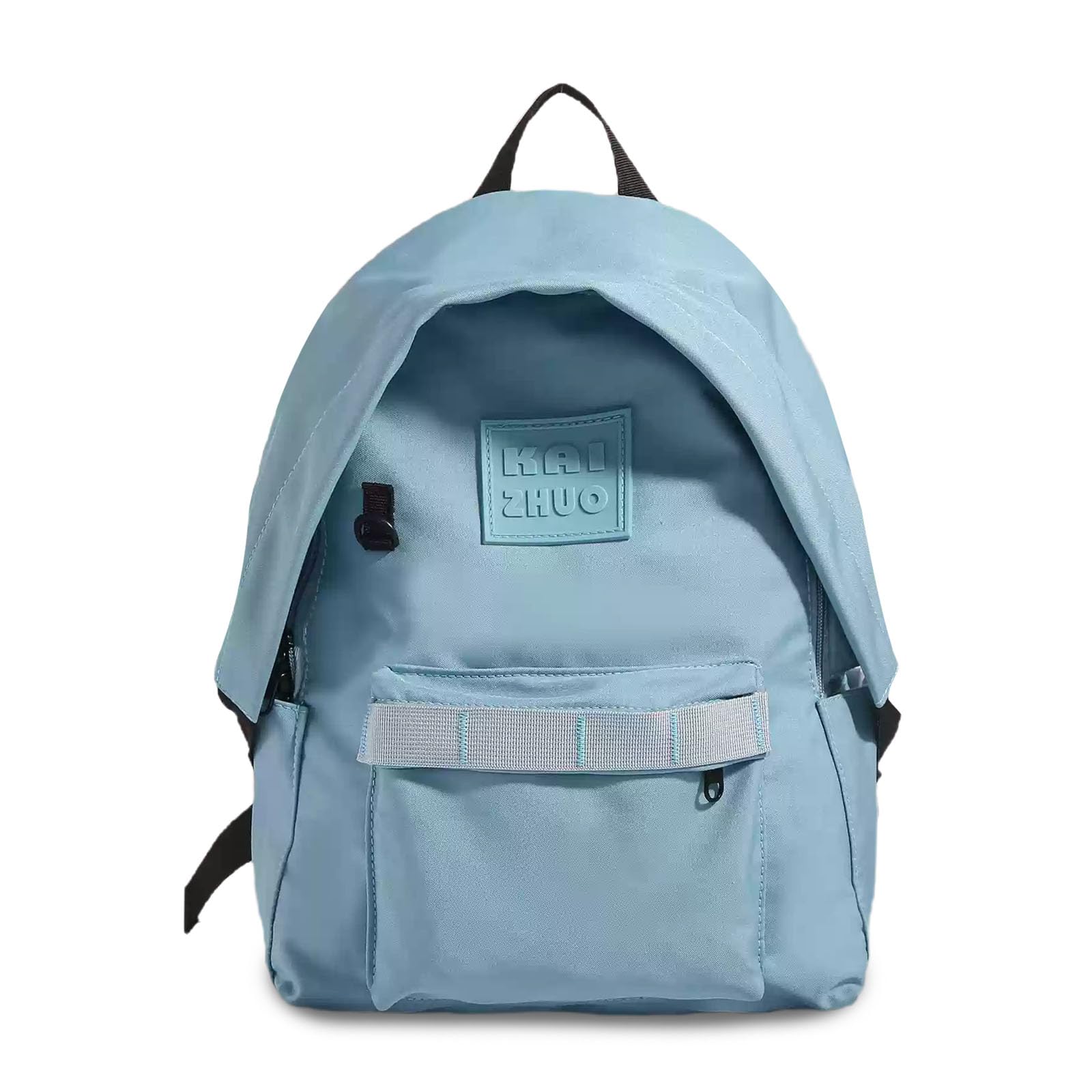 

FANDARE Women s Backpack, Lightweight, Large Capacity, Waterproof, Unisex, Casual, Popular, Stylish, Simple Design, Perfect for High School Students,