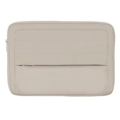 XD Xclusive Armond Aware RPET pouzdro na notebook