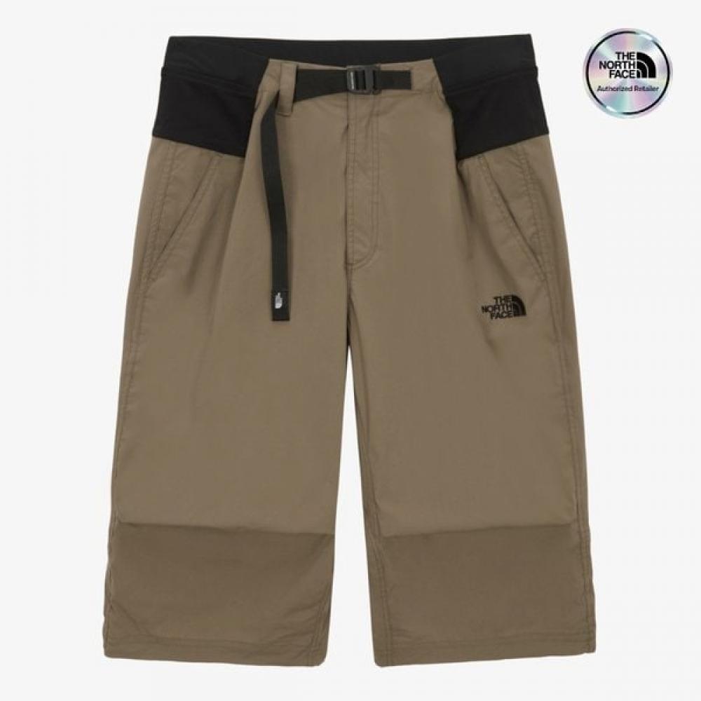The North Face Men S Bermuda ShortS Brown Sugar nr6nS02b BROWN SUGAR/070