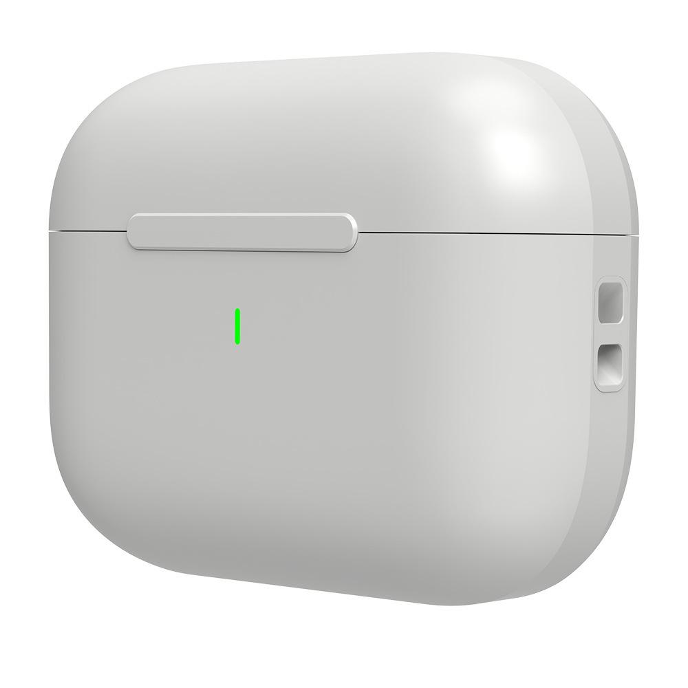 2024 Bluetooth In-ear Headset: Super Bass, ENC Noise Reduction, High Sound Quality, Wireless.