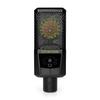 LEWITT Microphone Condenser Vocal Instrument Recording 8 Polarity Types LCT 441 FLEX