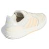 Adidas Neo Entrap Comfortable Low-Top Skate Shoes Women Sneaker Off-White GZ6808