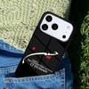 Islam Shia Imam Ali Hussain soft phone case cover Compatible with for IPhone 17air 16e 15 14 13 12 11Pro Max 17 Air