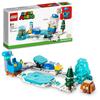 LEGO Super Mario & Ice Mario Power-Ups and Pentaro Challenge 71415, Toy, Building Blocks, Gift, Adventure, Boys and Girls, Ages 6 and Up