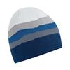 Beechfield Mountain Peaks Pull-On Beanie
