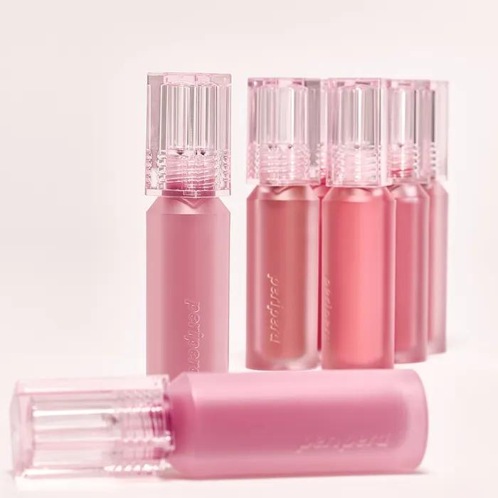 [2pack] Peripera Water Bear Tint