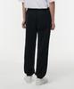 MUSINSA STANDARD Sweatpants [Black]