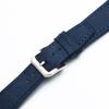 Straight Nylon Leather Canvas 20/21/22 Mm Suitable for Wanguo Watch with IW Little Prince Pilot Series