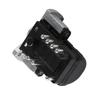 Ignition Starter Switch Fit For Saab 900 1995-1998, 9-3 1999-2002, 9-5 1999-2010