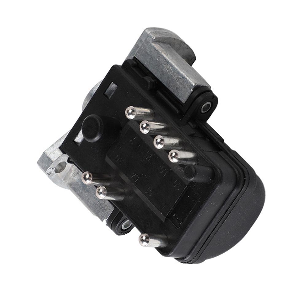 Ignition Starter Switch Fit For Saab 900 1995-1998, 9-3 1999-2002, 9-5 1999-2010