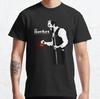 Rocket Classic Cadeau de Noël Fabriqué aux États-Unis T-shirt Premium S-3XL